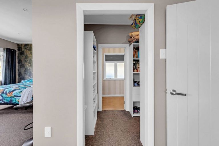 Photo of property in 2172 Morrinsville-walton Road, Richmond Downs, Walton, 3475