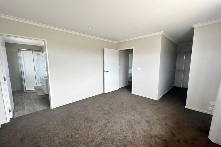 Photo of property in 64 O'reilly Road, Lincoln, 7608