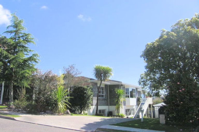 Photo of property in 57 Moncur Drive, Springfield, Rotorua, 3015