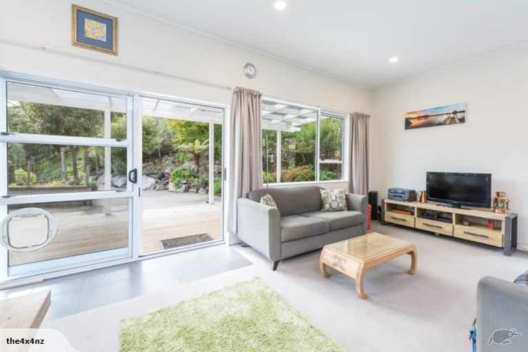 Photo of property in 351 Brook Street, The Brook, Nelson, 7010