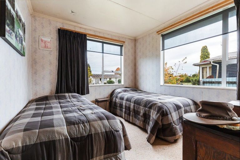 Photo of property in 65 Mawake Place, Turangi, 3334