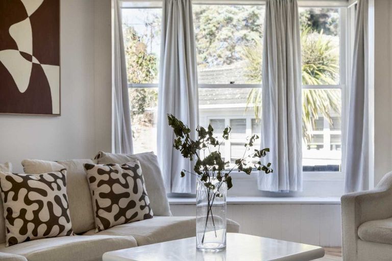 Photo of property in 70a Alfriston Road, Manurewa East, Auckland, 2102