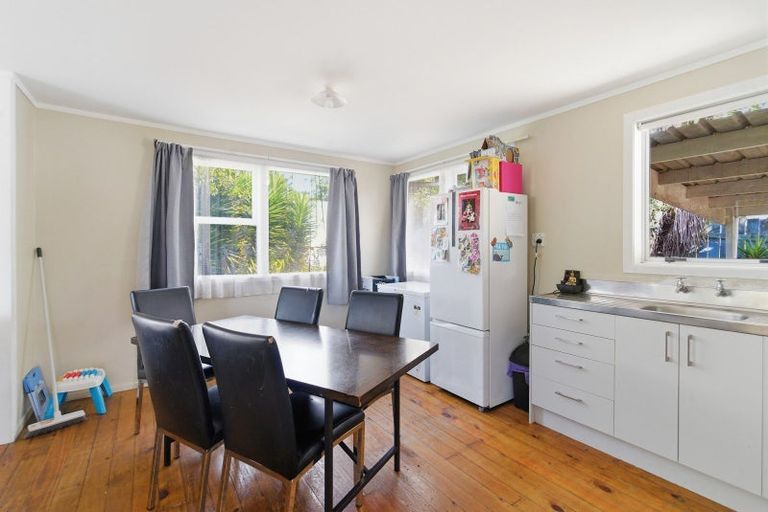 Photo of property in 363b Waihi Road, Judea, Tauranga, 3110