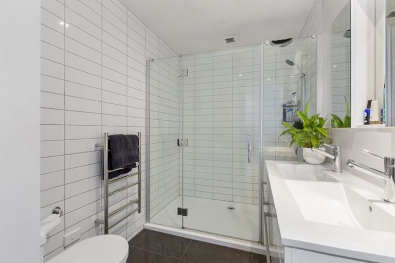 Photo of property in 23/61 North Road, North East Valley, Dunedin, 9010