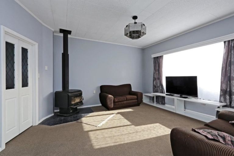 Photo of property in 802 Ellison Road, Parkvale, Hastings, 4122