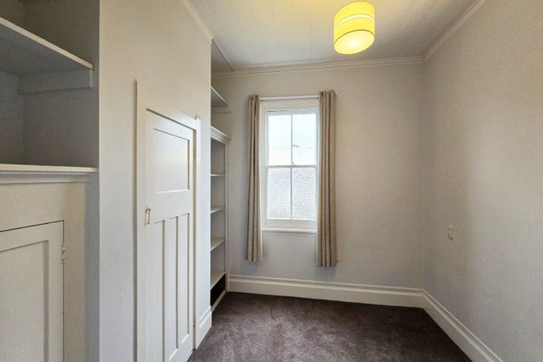 Photo of property in 186a Te Awa Avenue, Awatoto, Napier, 4110