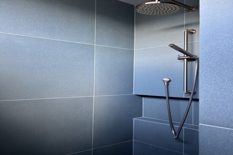 Photo of property in 28 Pitt Street, Wadestown, Wellington, 6012