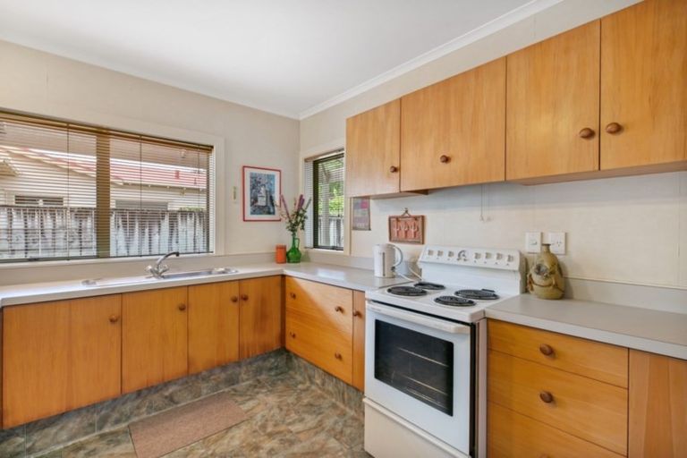 Photo of property in 32 Hohaia Street, Matamata, 3400