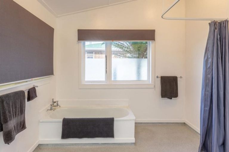 Photo of property in 14 Herschel Street, Ngaruawahia, 3720