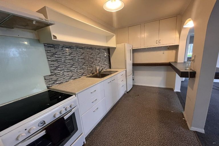 Photo of property in 1/12 Onslow Street, St Albans, Christchurch, 8014