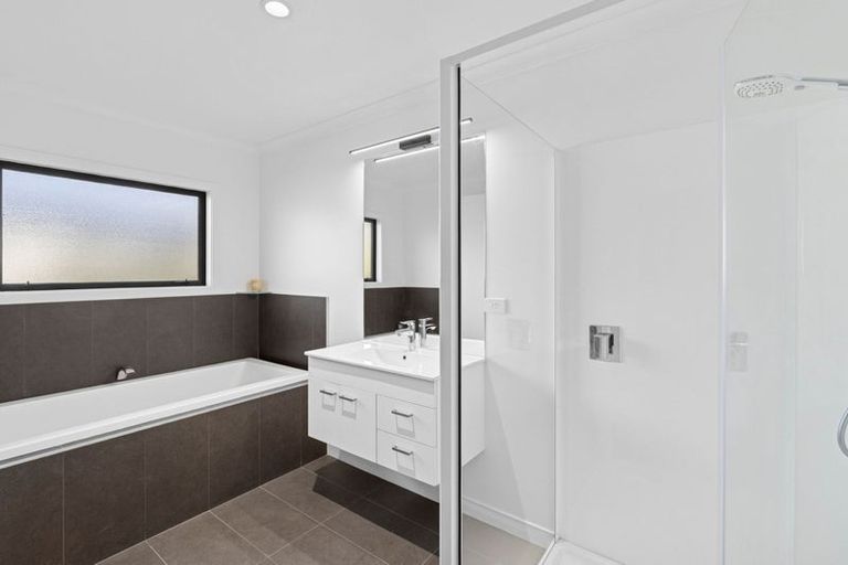 Photo of property in 82 Nichol Street, Lake Hawea, Wanaka, 9382