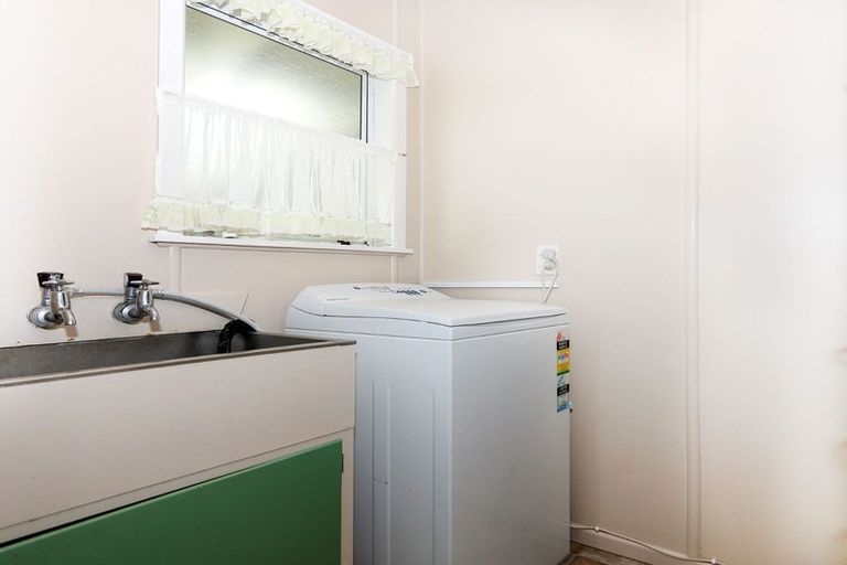 Photo of property in 27 Laurence Street, Gate Pa, Tauranga, 3112