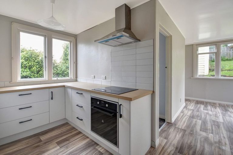 Photo of property in 39 Dundonald Street, Tainui, Dunedin, 9013