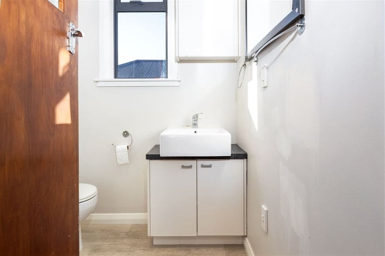 Photo of property in 30 Fulton Street, Springlands, Blenheim, 7201