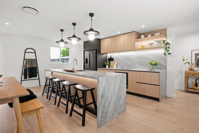 Photo of property in 51 Grosvenor Street, Cambridge, 3434