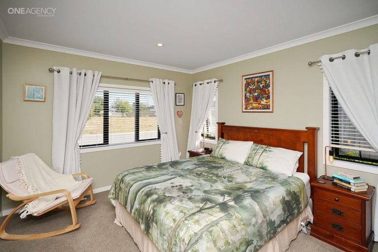 Photo of property in 24 Aroha Street, Pegasus, 7612