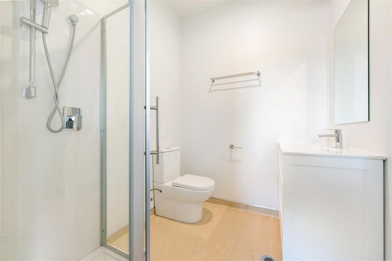Photo of property in 12c Caserta Place, Clover Park, Auckland, 2023