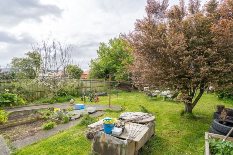 Photo of property in 7 Kings Avenue, Saint Kilda, Dunedin, 9012