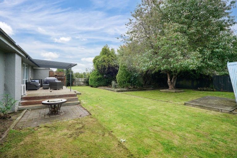 Photo of property in 106 Dunlop Street, Wallacetown, 9816