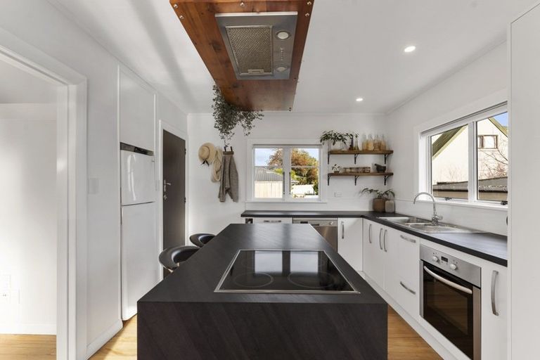 Photo of property in 32 Manson Avenue, Stoke, Nelson, 7011