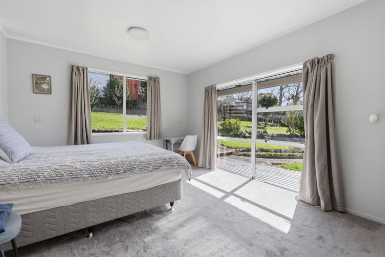 Photo of property in 73 Rodney Street, Wellsford, 0900