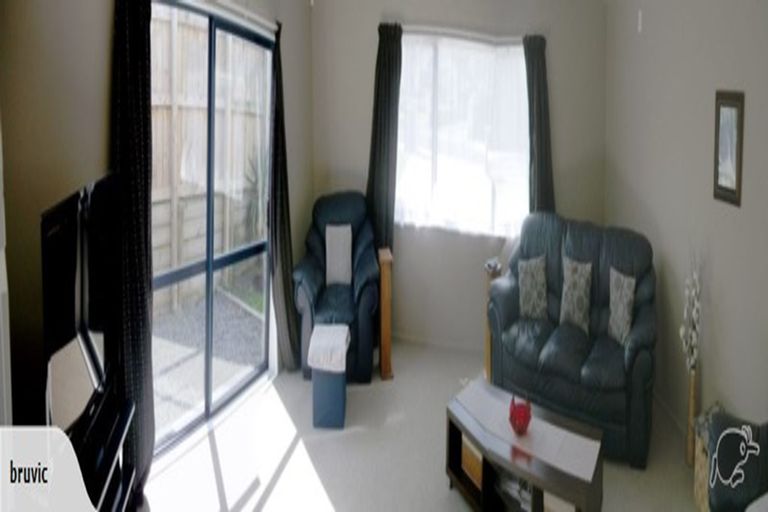 Photo of property in 68 Mary Huse Grove, Manor Park, Lower Hutt, 5019