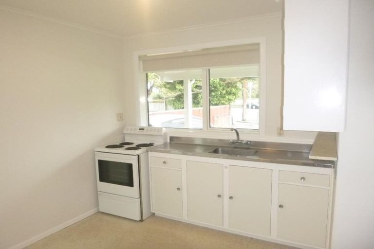 Photo of property in 120 Kings Crescent, Hutt Central, Lower Hutt, 5010