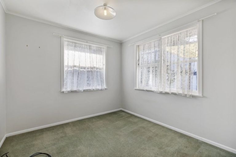 Photo of property in 63a Sherson Street, Gate Pa, Tauranga, 3112