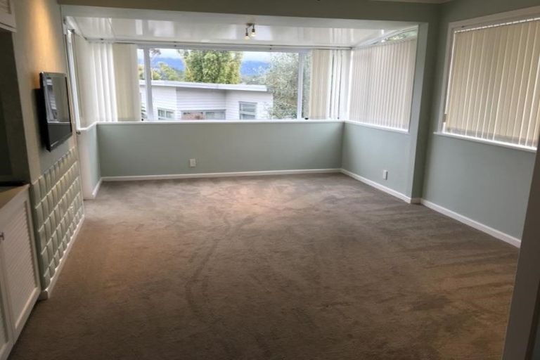 Photo of property in 144a Glengarry Road, Glen Eden, Auckland, 0602