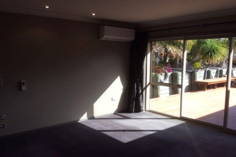 Photo of property in 168 Carmichael Road, Bethlehem, Tauranga, 3110