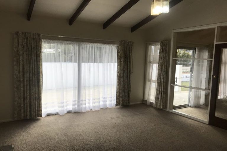 Photo of property in 3/41 Darvel Street, Riccarton, Christchurch, 8011