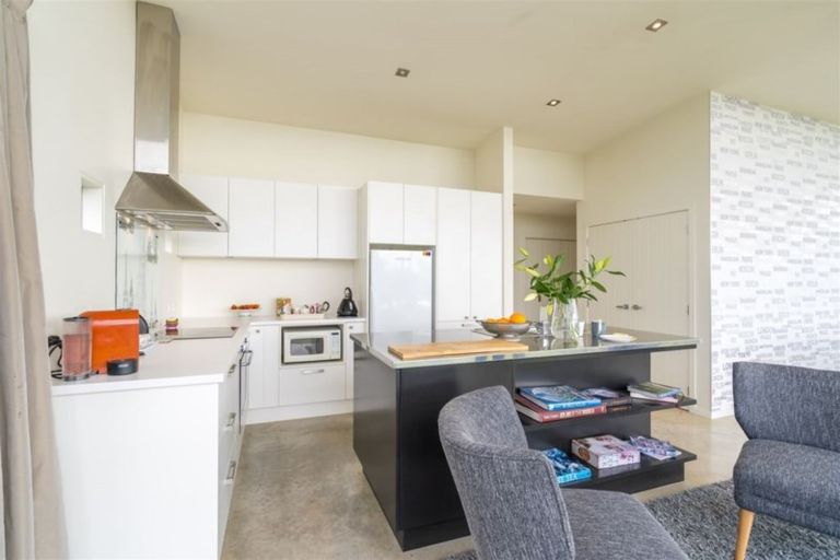 Photo of property in 17 Fairmile Drive, Kinmont Park, Mosgiel, 9024