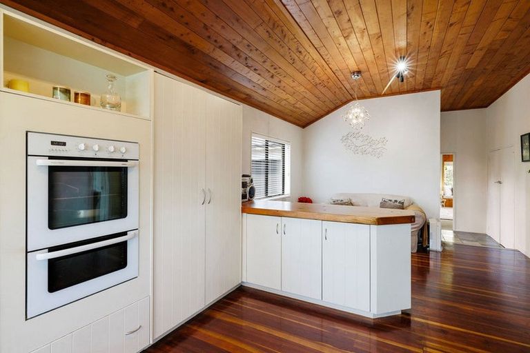 Photo of property in 51 Taylor Street, Cambridge, 3434