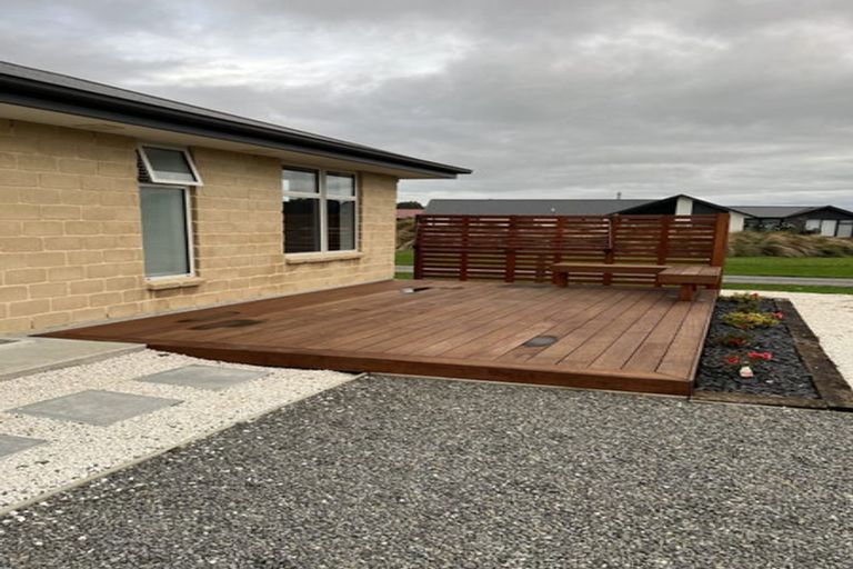 Photo of property in 34 Copper Beach Road, Woodend, Kaiapoi, 7691