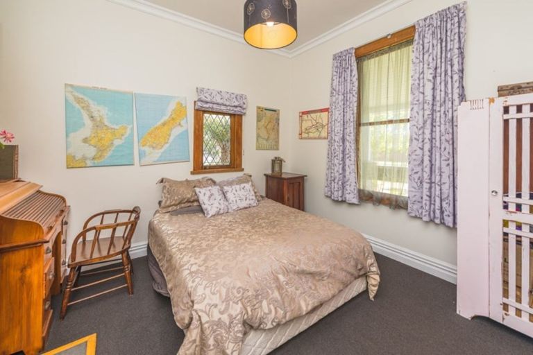 Photo of property in 30 College Street, College Estate, Whanganui, 4500