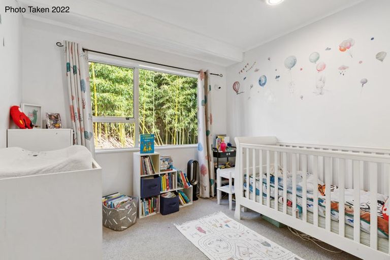 Photo of property in 1/83 Manuka Road, Bayview, Auckland, 0629