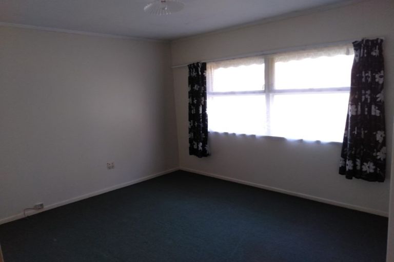 Photo of property in 7 Gear Street, Utuhina, Rotorua, 3015