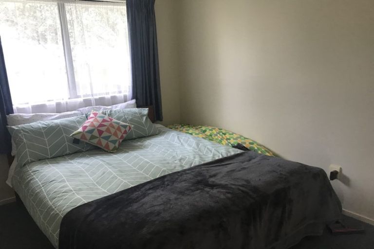 Photo of property in 28b Stembridge Road, Ngongotaha, Rotorua, 3010