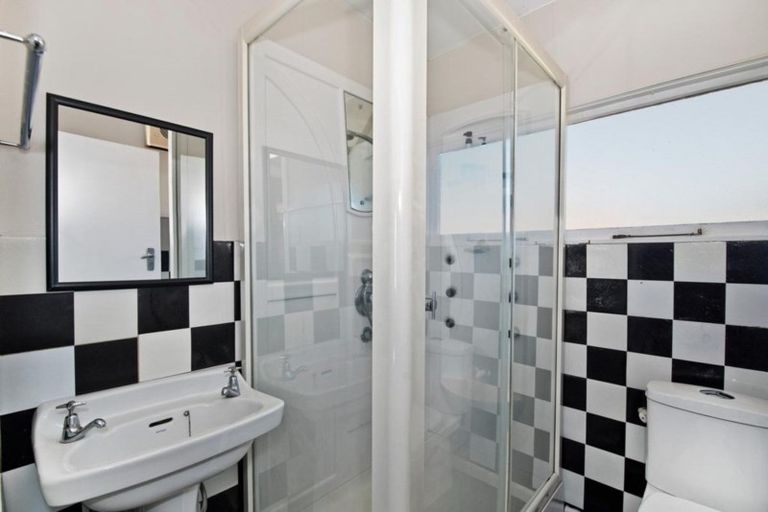 Photo of property in 536 Ferry Road, Woolston, Christchurch, 8023