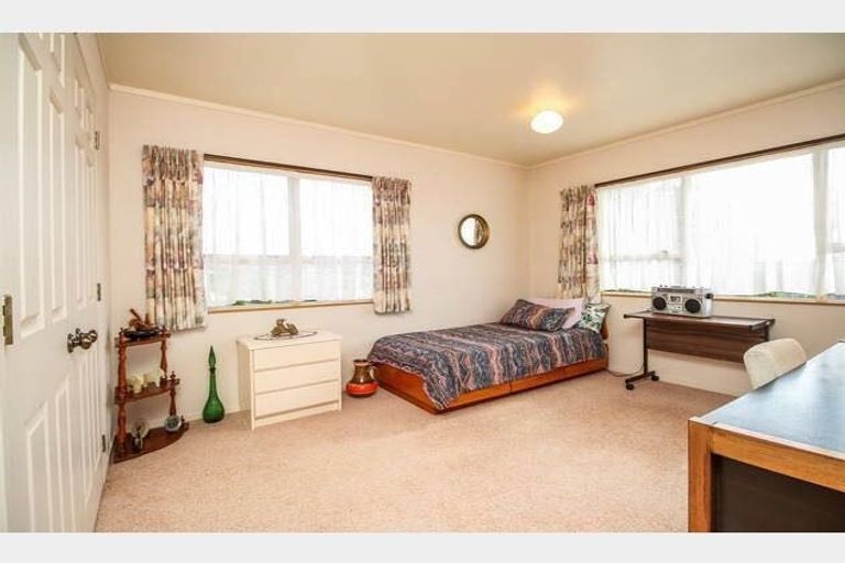 Photo of property in 78 Deep Creek Road, Torbay, Auckland, 0630