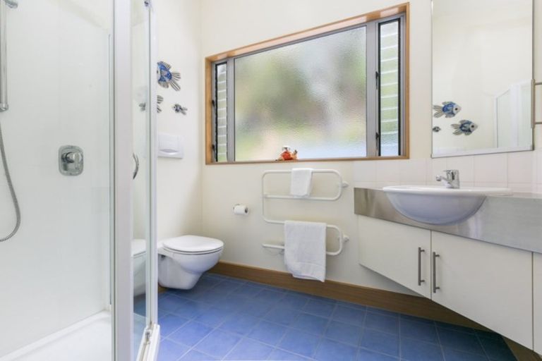 Photo of property in 210 Battery Road, Ahuriri, Napier, 4110