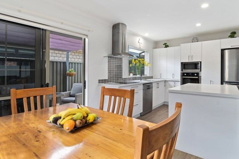 Photo of property in Orange Grove Village, 59/22 Pyes Pa Road, Pyes Pa, Tauranga, 3112