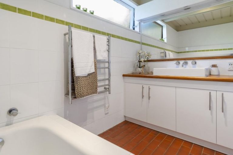 Photo of property in 337 Levers Road, Matua, Tauranga, 3110