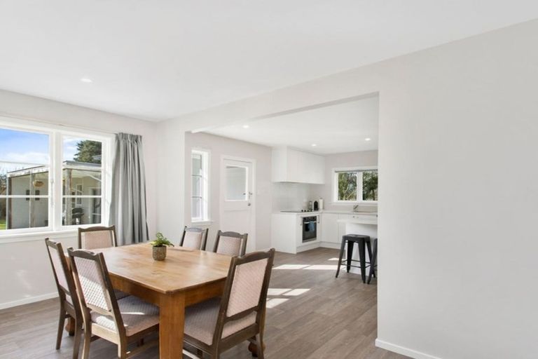 Photo of property in 70 Edmunds Road, Ohoka, Kaiapoi, 7692