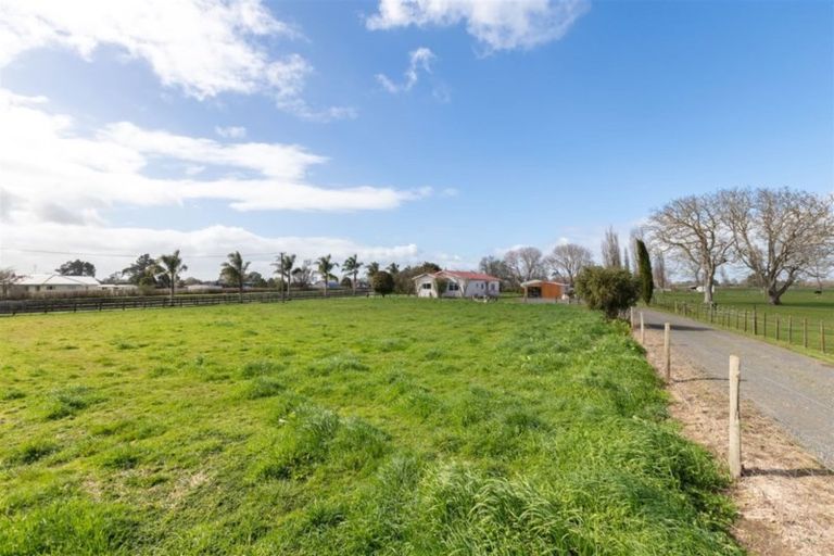 Photo of property in 445 Horotiu Road, Te Kowhai, Hamilton, 3288