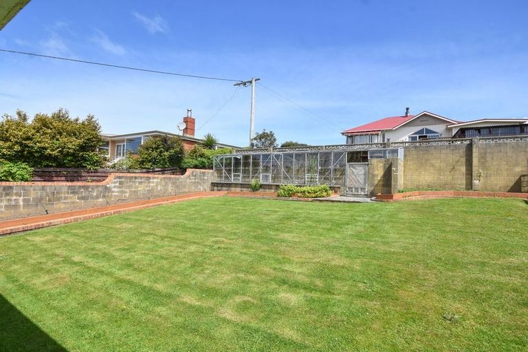 Photo of property in 23 Rosebery Street, Belleknowes, Dunedin, 9011
