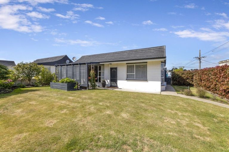 Photo of property in 49 Hull Street, South Hill, Oamaru, 9400