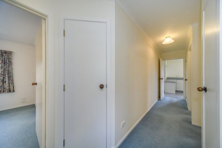 Photo of property in 39a Armagh Terrace, Marton, 4710