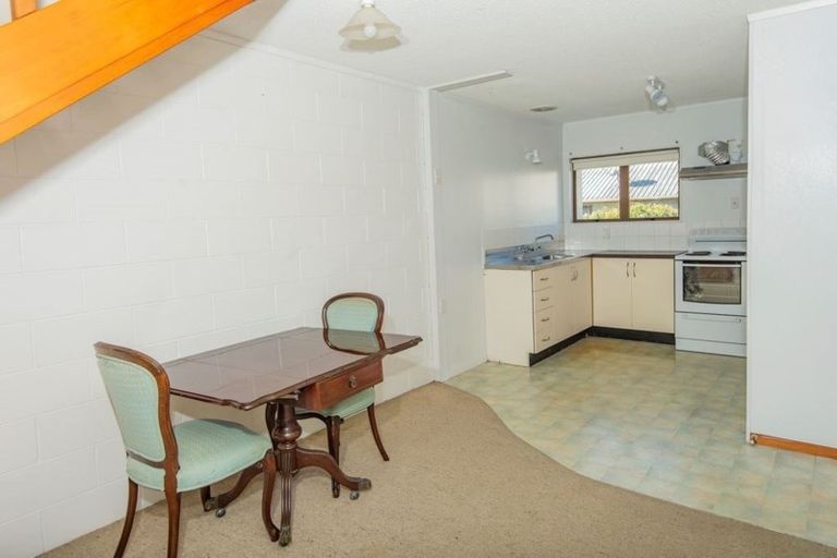 Photo of property in 2/181 Maunu Road, Horahora, Whangarei, 0110