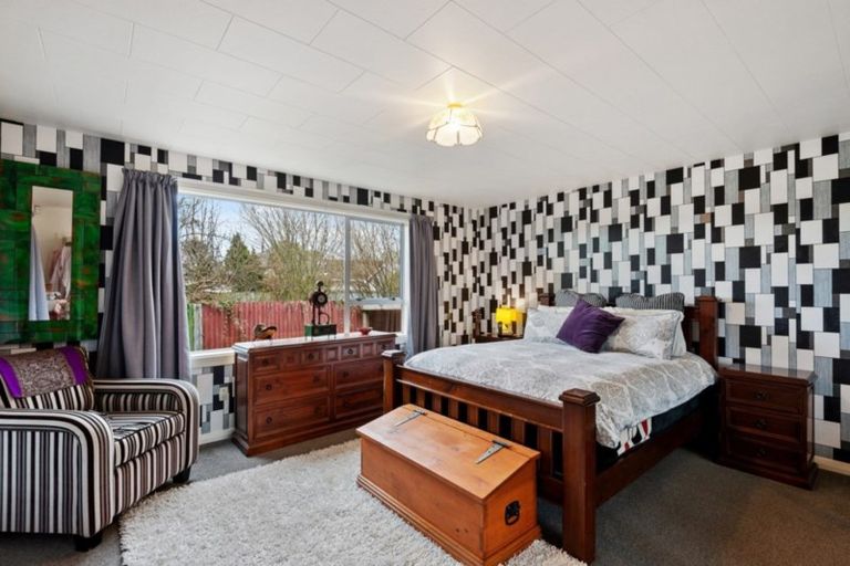 Photo of property in 82a Randolph Street, Woolston, Christchurch, 8062